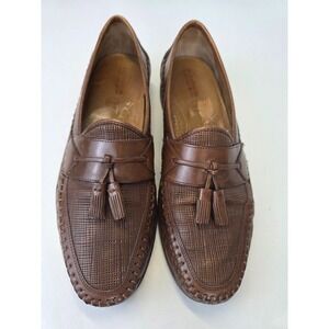 Florsheim Loafers & Slip-Ons for Men on Sale up to 90% Off  display picture 3